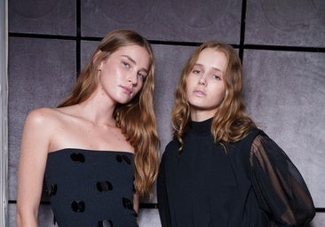 Cinco mascarillas de salón recomendadas por expertos para una mañana suave